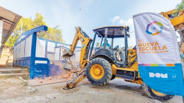 obra-municipal-interviene-escuela-de-corinto-en-morazan